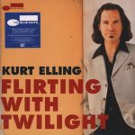 Kurt Elling - Flirting With Twilight