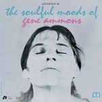The_Soulful_Moods_of_Gene_Ammons